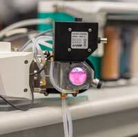 LI-6800 Portable Photosynthesis System